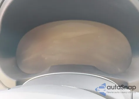 2014 Nissan Altima 2.5 Sv из США, поврежденный, VIN 1N4AL3AP3EC265189